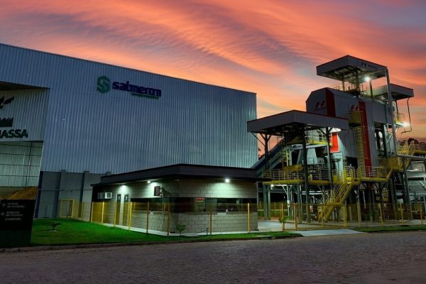 Signature: mn831miw9McRgsHINI68we41d3ouanwzMbuajeYBRsgfa3kYDb2YIudeKG0vQKmO3hxJfsG82tDoclWzhs2Mu/M2tg5H97WsZ5nzLWfNymI5TF5ltcwU5cITw8AZ01PBprlc1IUUDG4PtWyKlsl0xuo/4VE3NJDTOOX3aqjwuqbkN/iWJkJjjRBcplUa8wZy9v5EZCleahethD84br51wLCpQ+mTmp2oTRyk6g2ZVB//fVaLx1GucltjgNZvGbZD